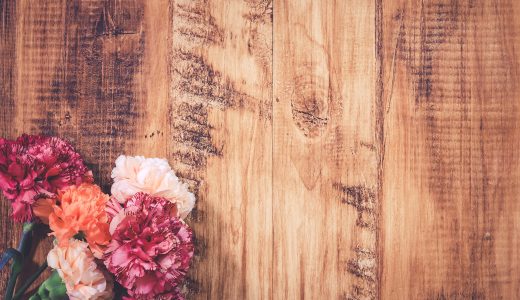 30代の婚活が20代と違ってつらく感じる本当の理由