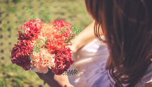 30代で結婚できる人の特徴9選と、できない人との違いとは？